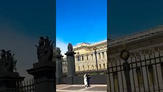 Download Lagu surah ankaboot ayah #surah #ankaboot #ayah #quraan #allahuakbar #shortsvideo #viralshortsvideos MP3 Download Lagu surah ankaboot ayah #surah #ankaboot #ayah #quraan #allahuakbar #shortsvideo #viralshortsvideos MP3