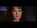 Taxi Girl La Toubib Se Recycle Italian 1977 Full Movie