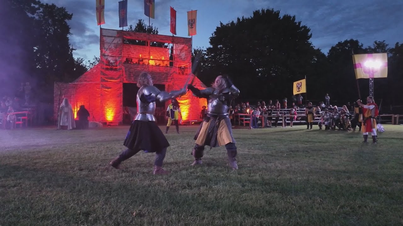 Přerovské aktuality - 10. 9. 2025