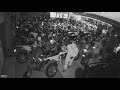 Burglary--Southeast Sales Powersports--6930 N. 76th Street