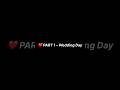 Wedding Day's|•#shorts #shortvideo #youtube #youtubeshorts #ytshorts #fyp #edit #explore #viral