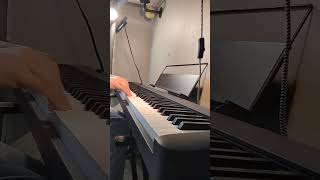 sonata in c major - Mozart