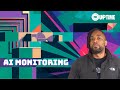 New Relic AI Monitoring | The Uptime
