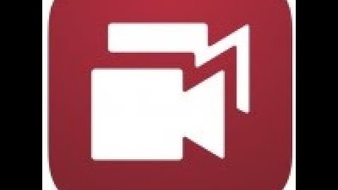 iPhone 11 Pro Max DoubleTake - Multicam - by Filmic Pro