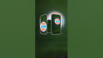 Ultimater PC👍Collection in Our Website...!................#pcbuild #gamingpc #editingpc #tradingpc