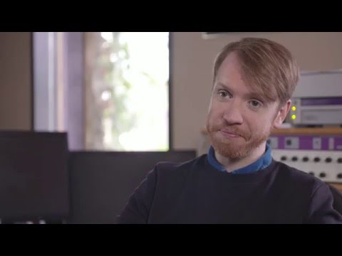 Is excessive limiting bad for your mix? #findyoursound