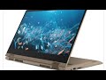 Dell inspiron 7405 2-in-1 ryzen 5 4500u convertible laptop