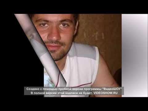 გვიყვარხარ და გვენატრები