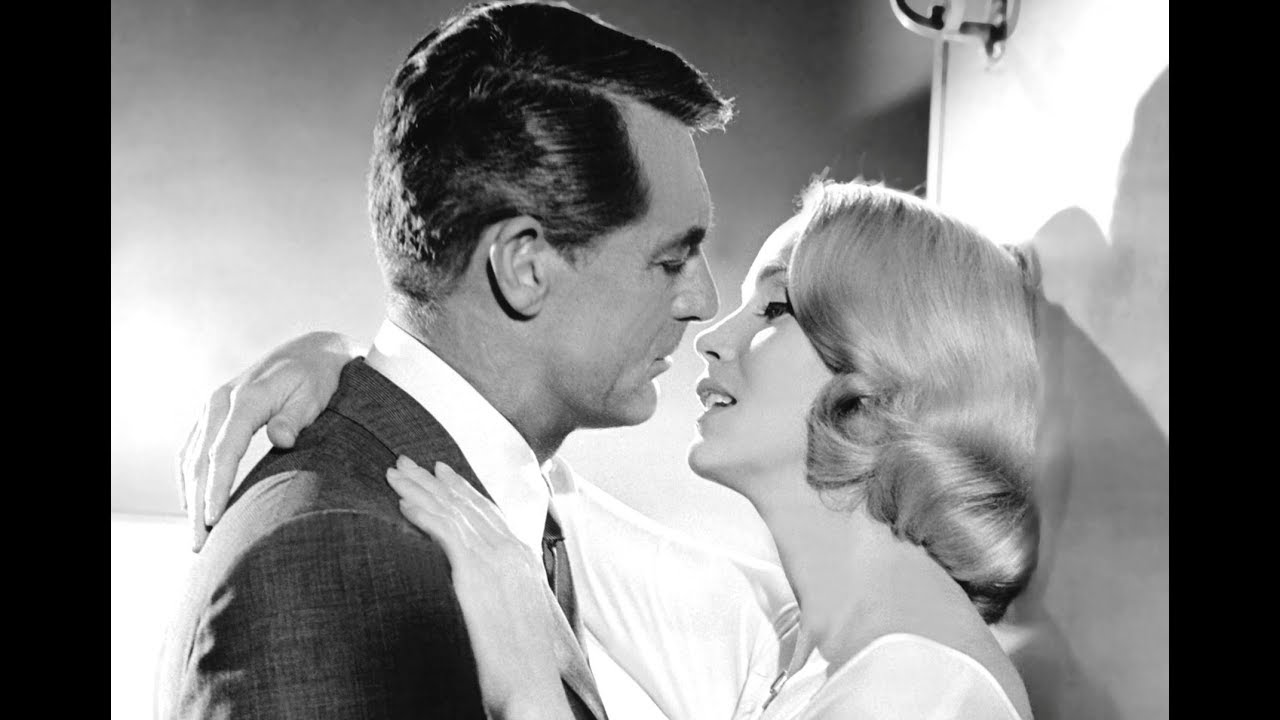 Get Monro For Android Monro