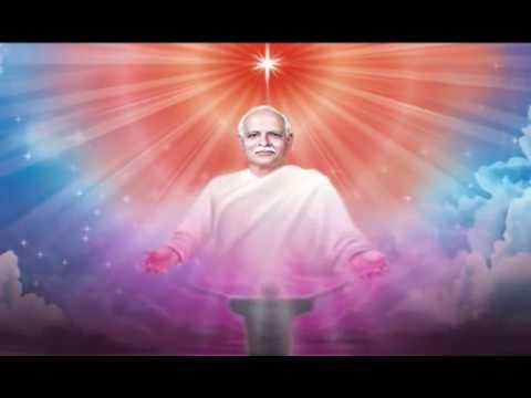 karlo anubhav prabhu pyar ka mp3 karlo anubhav prabhu pyar ka mp3