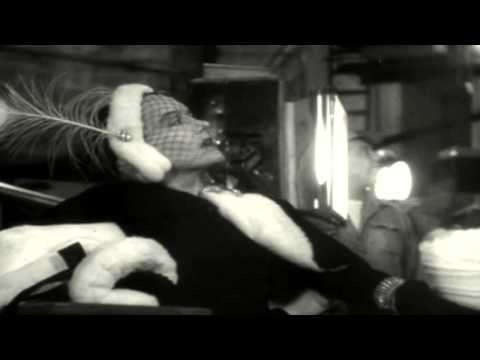 კინო გიდი (2006) Movie Guide: Sunset Boulevard