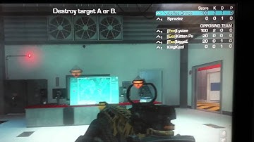 Incorrect GT on roster Forfeit 1st map