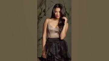 Most Beautiful Canadian Actress Shay Mitchell 🤩🔥 #shaymitchell #canadian #shorts