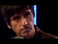 Johnny Marr interview: 6 Music Live October 2014