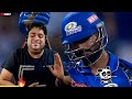 Hardik pandya the greatest allrounder of all time  hitman is back in form