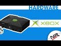 Xbox - Hardware #xbox #hardware #history