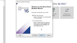 Windows 10 Intro n Installation