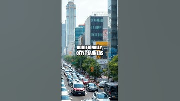 Exploring AI in Geospatial Technology
