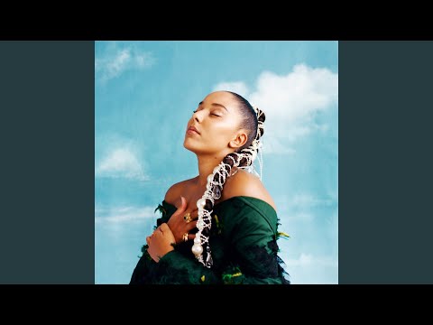 Fired Up - Grace Carter