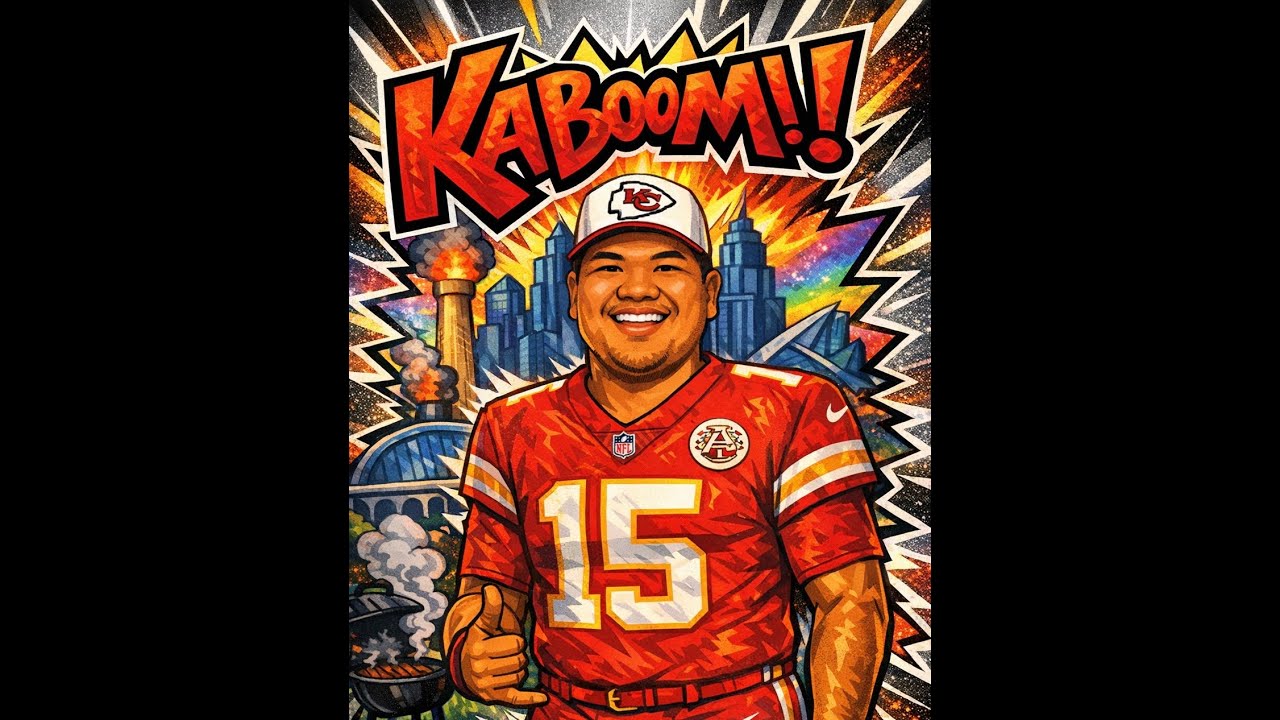 Front Row Card Show WASHINGTON 2026