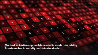 Why Retail Needs Automated Testing Services