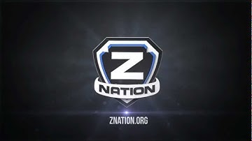 www.znation.org - fabi
