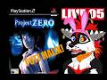 O maior problema NÃO SÃO OS FANTASMAS....mas...O gato demônio (Project Zero/Fatal Frame) parte 05