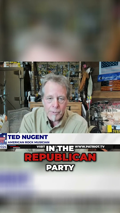 Defending Our Rights From Tyrannical Idiots