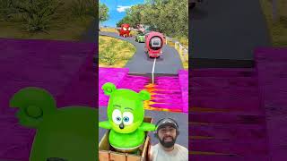 Deixei A Rosinha Par