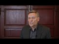 Scott Tapan - Share a Sales Best Practice