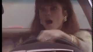 Dallas Season 10 Cliffhanger