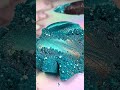 ASMR Cutting AI Cristal Loop💎  #asmr  #fyp  #foryou  #aivideo  #satisfyingvideos  #aicutting  #loop