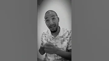 ما تكونش مذلول أصاحبي خليك راجل إلياس الخريسي الشيخ سار 
