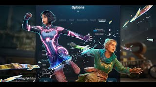 NEW STORY MODE GAME WITH RAIZEN | SPLIT FICTION |  DAY 3 |