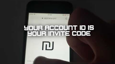 226 APPNANA HACK 2018   HOW TO HACK APPNANA +25M NANAS! iOS + ANDROID   YouTube