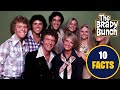 The Brady Bunch: 10 Weird Facts You Didn’t Know!