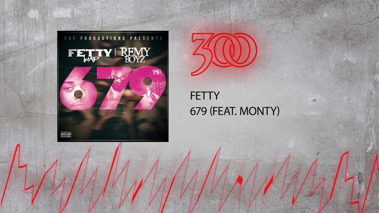 679 cover. 679 - Fetty wap Basketball. 679 - Fetty wap Basketball meme. Spongebob Dance 679 (feat. Monty).