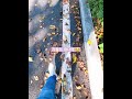 #가을 #광림수도원 #추석 #홈스쿨링