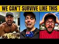 Australia 2026 and Nobody Can Afford Anything | Australia's Inflation Crisis Is Worse Than You Think
