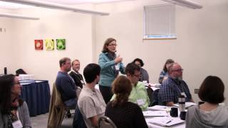Oregon ABS Learning Standards Orientation - Camera 2 - 37