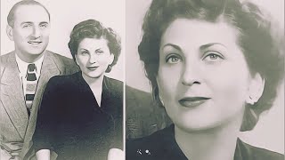 ‘Deep nostalgia’ может превратить старые фотографии ваших родственников в движущиеся видео screenshot 5