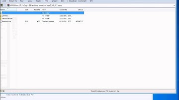 EffectsandTutorials - How to install Gun Mod 1.7.3 on Minecraft ( Windows )