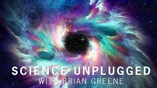 What have physicists learned since Einstein?