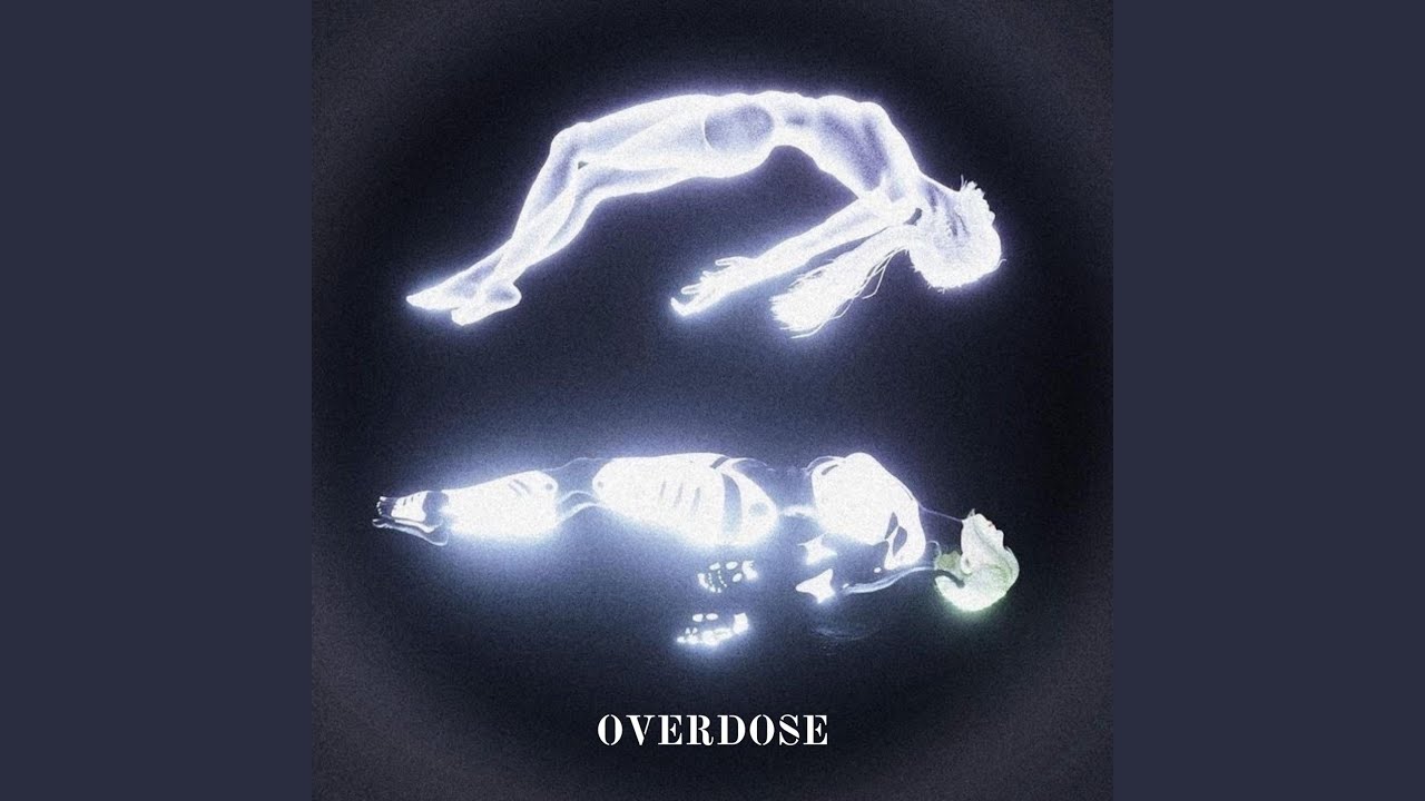 Obejrzyj Overdose w YouTube Obejrzyj Overdose w YouTube