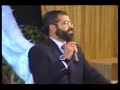ابو شعر يلهديك