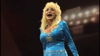 Dolly Parton ~   &quot;Better Get to Livin&#39;&quot;