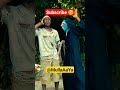 Duet тШЭя ПЁЯХЛтЭдя ПЁЯд Hason Nyuki Quran Aazan Beautiful Shorts Voice Islam Recitation Duet тШЭя ПЁЯХЛтЭдя ПЁЯд Hason Nyuki Quran Aazan Beautiful Shorts Voice Islam Recitation