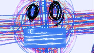 01010010 01010101 01001110.mp4