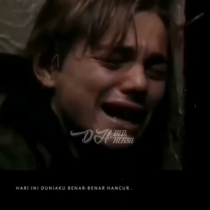 story wa sakit hati 2021