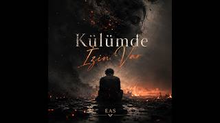 Külümde İzin Var